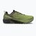 Men's running shoes Altra Timp 6 GTX Iguana/Silver