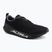 Men's running shoes Altra Vanish Pulse black/silver/castlerock