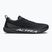 Men's running shoes Altra Vanish Pulse black/silver/castlerock