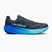 Men's running shoes Altra Experience Flow 3 black/black/bluefish