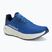 Men's running shoes Altra Experience Flow 3 victoria blue/ice/blue