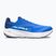 Men's running shoes Altra Experience Flow 3 victoria blue/ice/blue