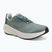 Men's running shoes Altra Experience Flow 3 green milieu/sea pine/grey
