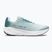 Men's running shoes Altra Experience Flow 3 green milieu/sea pine/grey
