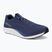 Men's running shoes Altra Escalante 5 oceana/white