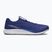Men's running shoes Altra Escalante 5 oceana/white