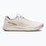 Men's running shoes Altra Escalante 5 birch/mountain trail