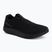 Men's running shoes Altra Escalante 5 black/black/black