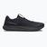 Men's running shoes Altra Escalante 5 black/black/black
