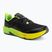 Men's running shoes Altra Timp 6 black/turbulence