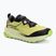 Men's running shoes Altra Olympus 7 wild lime/black