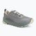 Men's running shoes Altra Olympus 7 ultimate grey/sea pine