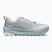 Men's running shoes Altra Olympus 7 ultimate grey/sea pine