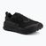 Men's running shoes Altra Olympus 7 black/black/dark shadow