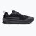 Men's running shoes Altra Olympus 7 black/black/dark shadow