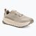 Men's running shoes Altra Olympus 7 plaza taupe/fungi