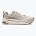 Men's running shoes Altra Olympus 7 plaza taupe/fungi