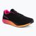 Women's running shoes Altra Escalante 5 black/pink glow/orange