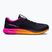 Women's running shoes Altra Escalante 5 black/pink glow/orange