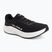 Men's running shoes Altra Torin 9 black/white/black
