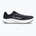 Men's running shoes Altra Torin 9 black/white/black