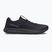 Women's running shoes Altra Escalante 5 black/black/black