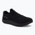 Women's running shoes Altra Escalante 5 black/black/black