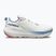 Women's running shoes Altra FWD Via 2 ice/silver/windwardblue