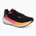 Women's running shoes Altra FWD Via 2 black/silver/pink