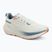 Women's running shoes Altra FWD Via 2 ice/silver/windwardblue