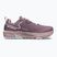 Women's running shoes Altra Timp 6 GTX sparrow/pearlized