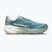 Women's running shoes Altra Experience Flow 3 sea pine/ice/green milieu