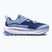Women's running shoes Altra Olympus 7 rain washed/oceana