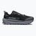 Women's running shoes Altra Olympus 7 black/silver/castlerock