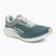 Women's running shoes Altra Torin 9 sea pine/ice/greenmileu