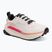 Women's running shoes Altra Olympus 7 coconut cream/pink glow