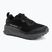 Women's running shoes Altra Olympus 7 black/silver/castlerock
