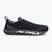 Women's running shoes Altra Vanish Pulse black/silver/castlerock
