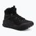 Men's running shoes Altra Olympus 7 Mid GTX black/black/dark shadow