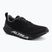 Women's running shoes Altra Vanish Pulse black/silver/castlerock
