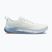Women's running shoes Altra Vanish Pulse ice/ice/blue