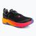 Women's running shoes Altra Timp 6 black/silver/knockoutpink