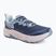 Women's running shoes Altra Timp 6 oceana/rain washed