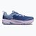 Women's running shoes Altra Timp 6 oceana/rain washed