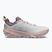 Women's running shoes Altra Experience Wild 3+ flint grey/pearl