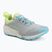 Women's running shoes Altra Experience Wild 3+ high rise/sharp green