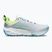 Women's running shoes Altra Experience Wild 3+ high rise/sharp green
