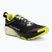 Men's running shoes Altra Experience Wild 3+ black/silver/acid lime