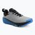 Men's running shoes Altra Experience Wild 3+ ultimate grey/silver