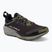 Men's running shoes Altra Experience Wild 3+ chocolate torte/gray